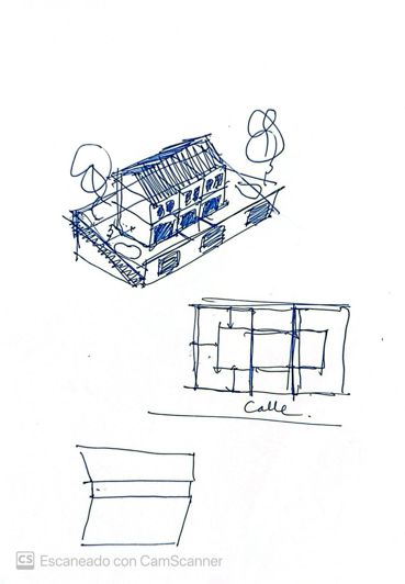 Image No.8-Property for sale