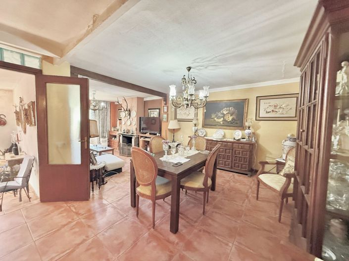 Image No.6-Maison de 3 chambres à vendre à Mijas