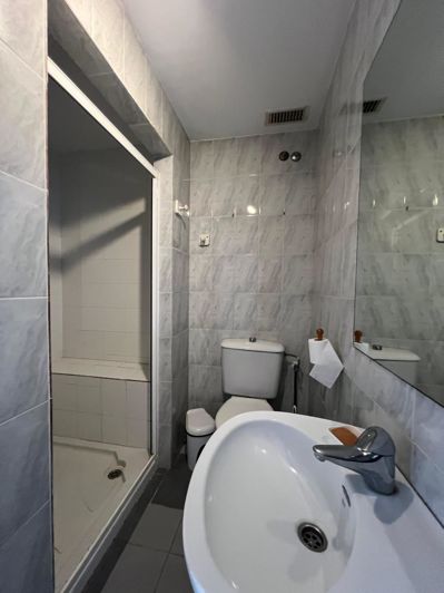 Image No.16-5 Bed Property for sale