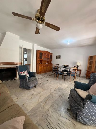 Image No.19-5 Bed Property for sale