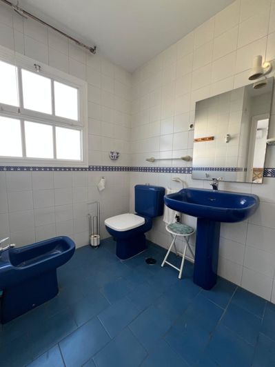 Image No.43-5 Bed Property for sale