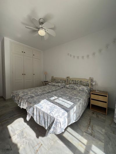Image No.49-5 Bed Property for sale
