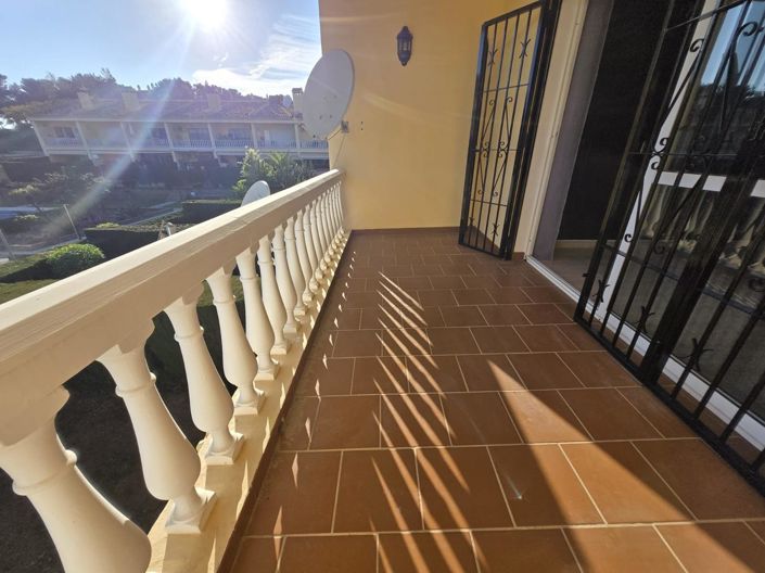 Image No.13-2 Bed Villa for sale