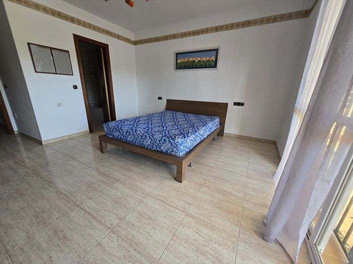 Image No.16-2 Bed Villa for sale