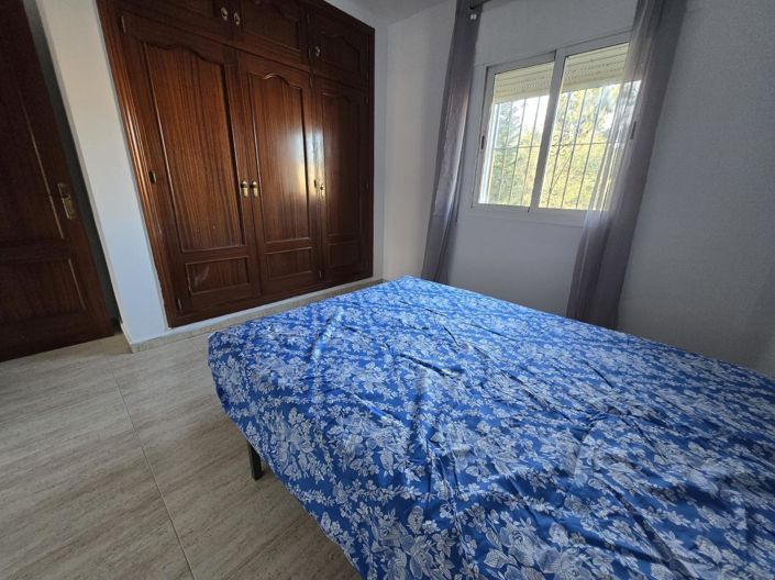 Image No.19-2 Bed Villa for sale