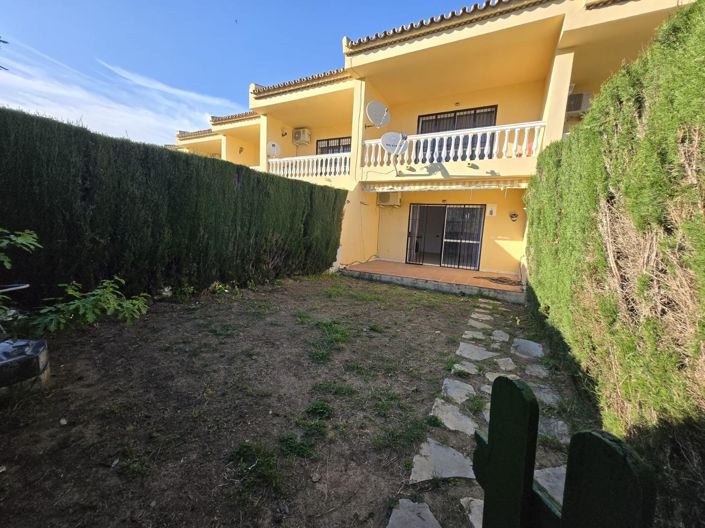 Image No.2-2 Bed Villa for sale