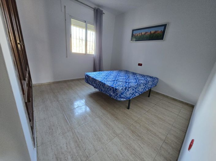 Image No.20-2 Bed Villa for sale
