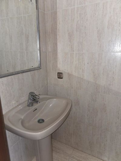 Image No.22-2 Bed Villa for sale