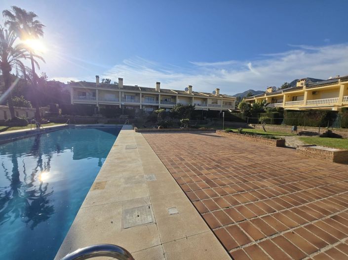 Image No.26-2 Bed Villa for sale