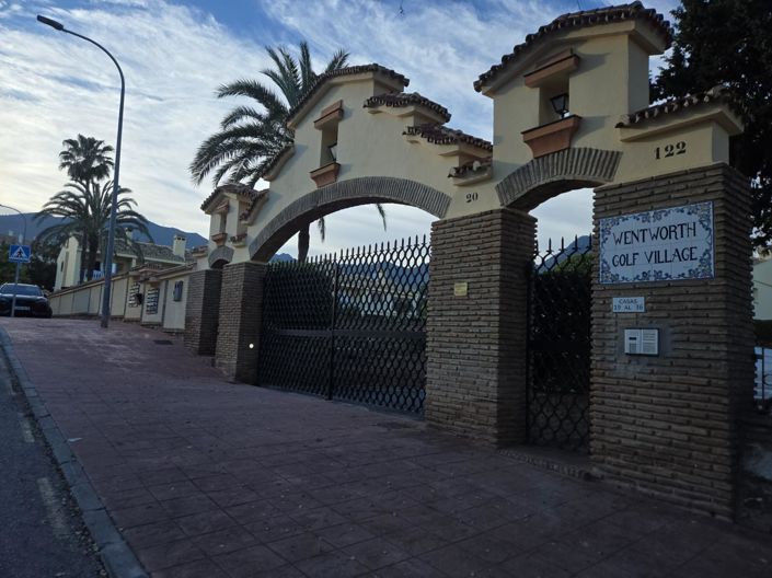 Image No.34-2 Bed Villa for sale