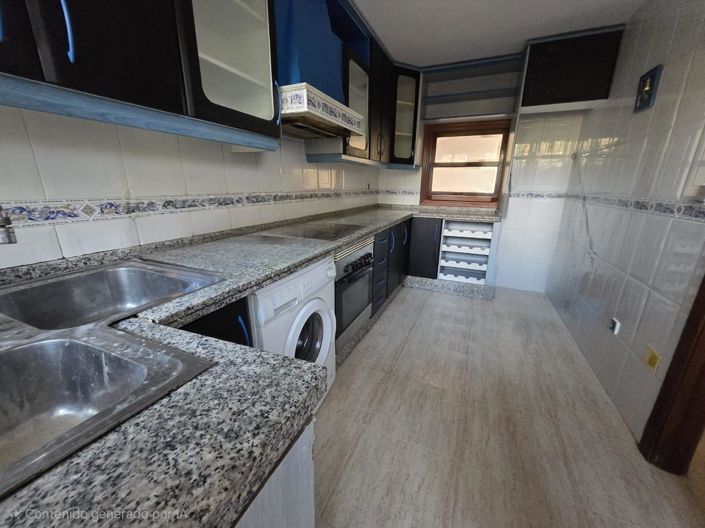 Image No.5-2 Bed Villa for sale
