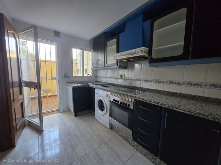 Image No.7-2 Bed Villa for sale
