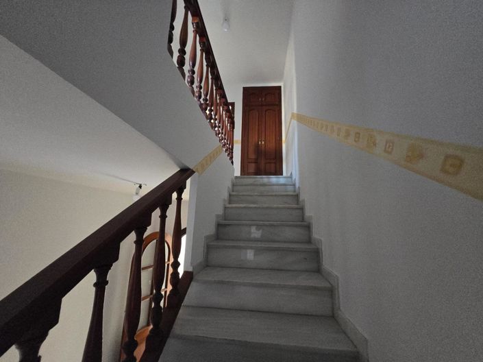 Image No.9-2 Bed Villa for sale