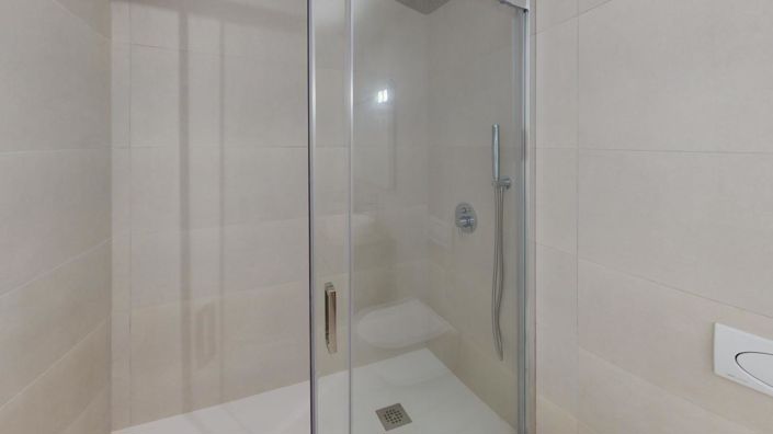 Image No.8-Propriété de 2 chambres à vendre à Fuengirola