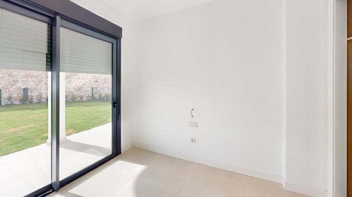 Image No.9-Propriété de 2 chambres à vendre à Fuengirola
