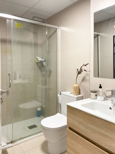 Image No.22-2 Bed Property for sale