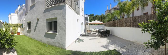 Image No.29-2 Bed Property for sale