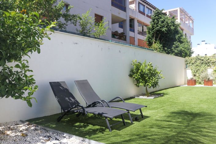 Image No.3-2 Bed Property for sale