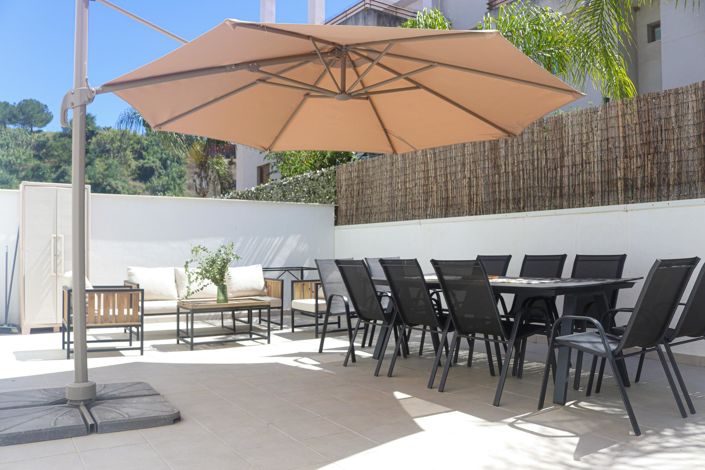 Image No.4-2 Bed Property for sale