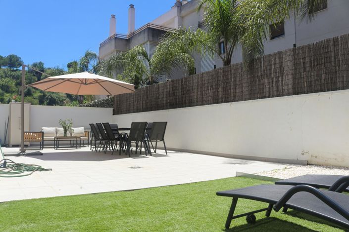 Image No.6-2 Bed Property for sale