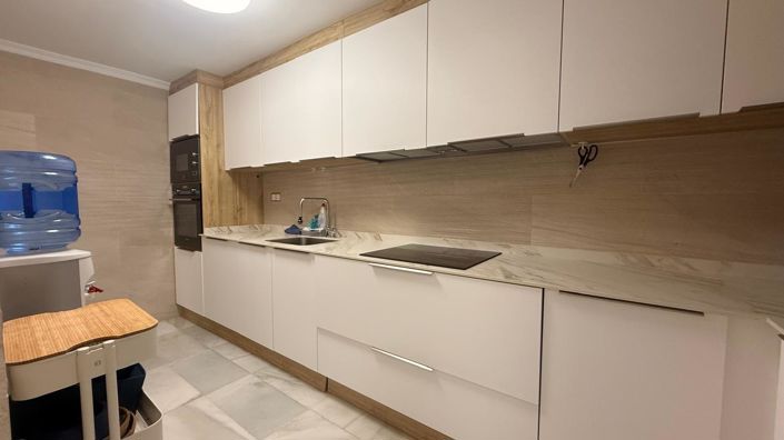 Image No.16-4 Bed Apartment for sale