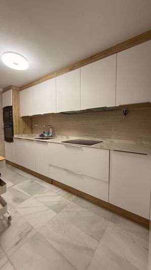 Image No.18-4 Bed Apartment for sale