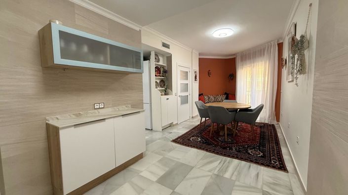 Image No.23-4 Bed Apartment for sale