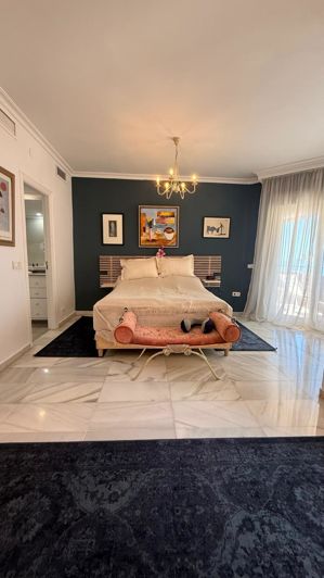 Image No.28-4 Bed Apartment for sale