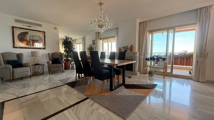 Image No.3-4 Bed Apartment for sale