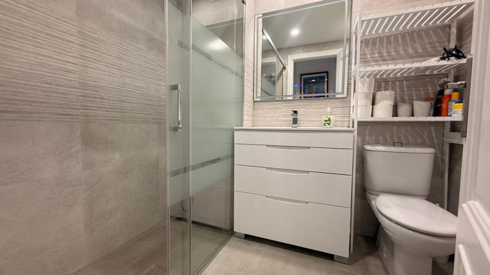 Image No.30-4 Bed Apartment for sale