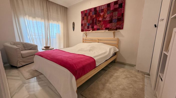Image No.31-4 Bed Apartment for sale