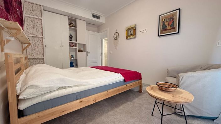 Image No.32-4 Bed Apartment for sale