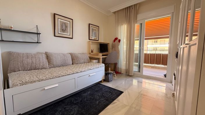 Image No.33-4 Bed Apartment for sale