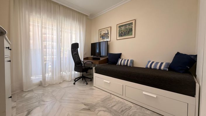 Image No.34-4 Bed Apartment for sale