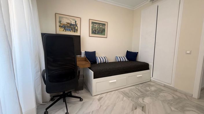 Image No.35-4 Bed Apartment for sale
