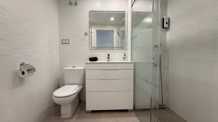 Image No.36-4 Bed Apartment for sale