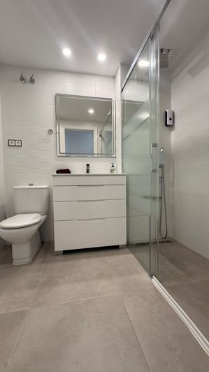 Image No.37-4 Bed Apartment for sale