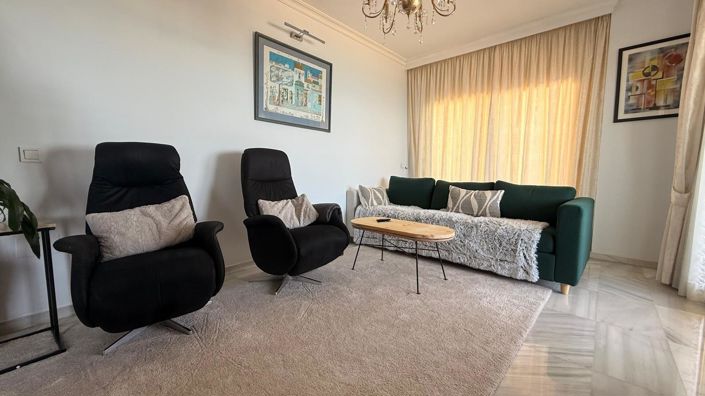 Image No.38-4 Bed Apartment for sale