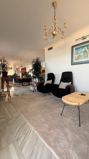 Image No.39-4 Bed Apartment for sale