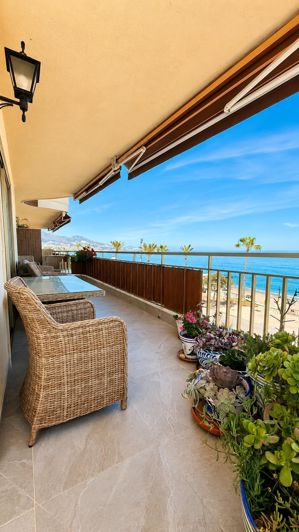 Image No.7-4 Bed Apartment for sale
