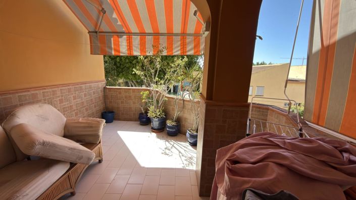 Image No.2-4 Bed Duplex for sale