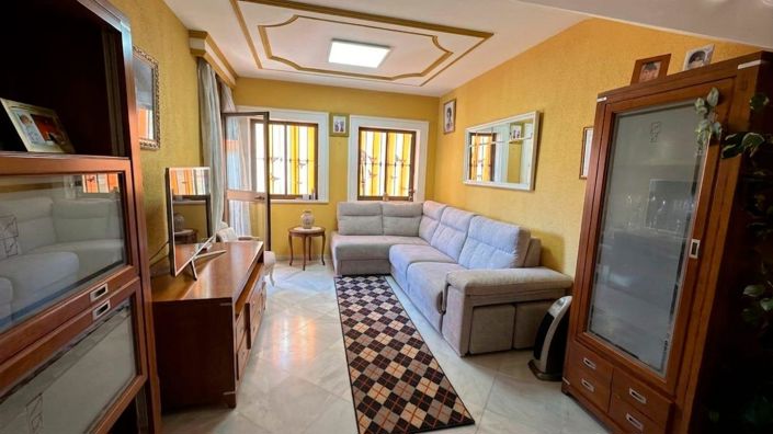 Image No.3-4 Bed Duplex for sale