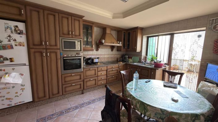 Image No.4-4 Bed Duplex for sale