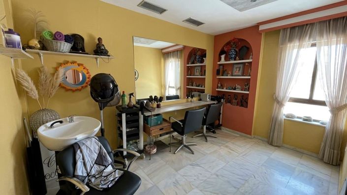 Image No.9-4 Bed Duplex for sale