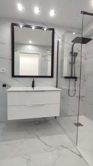Image No.12-3 Bed Apartment for sale