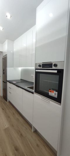 Image No.4-3 Bed Apartment for sale
