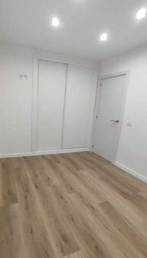 Image No.5-3 Bed Apartment for sale