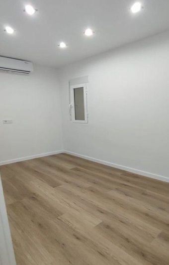 Image No.6-3 Bed Apartment for sale
