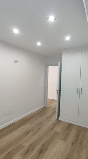Image No.7-3 Bed Apartment for sale