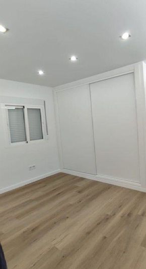 Image No.8-3 Bed Apartment for sale